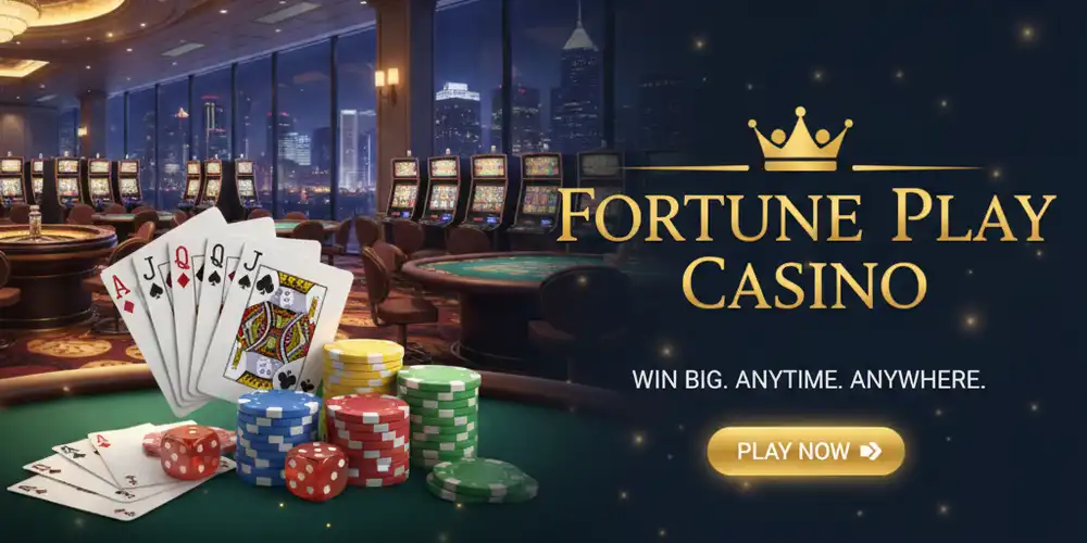 499 Bet APK Download Banner